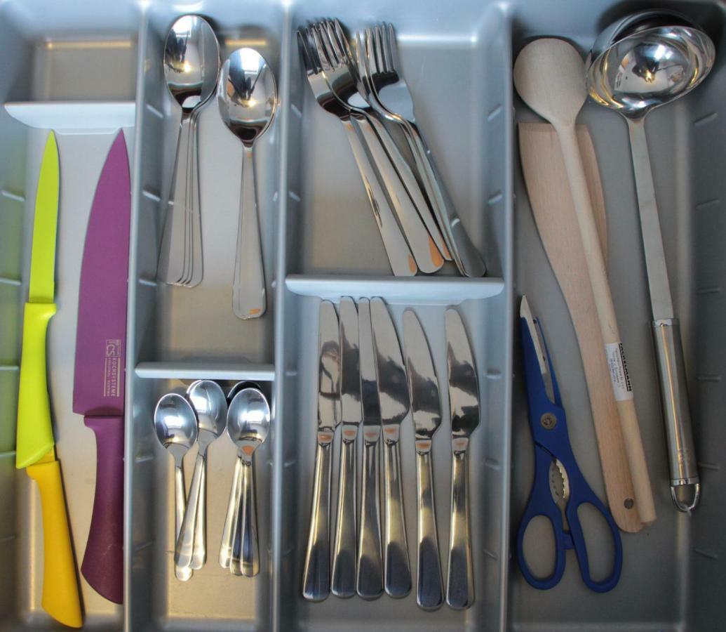 Apartamenty Chwytowo 14 비드고슈치 외부 사진